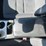 2015-jeep-grand-cherokee-image-17