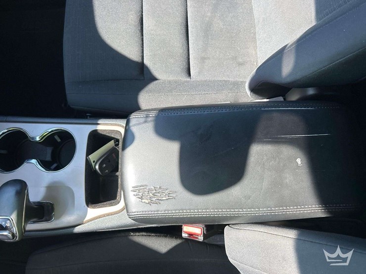 2015-jeep-grand-cherokee-image-17