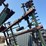john-deere-325-image-13