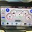bobcat-t86-image-23