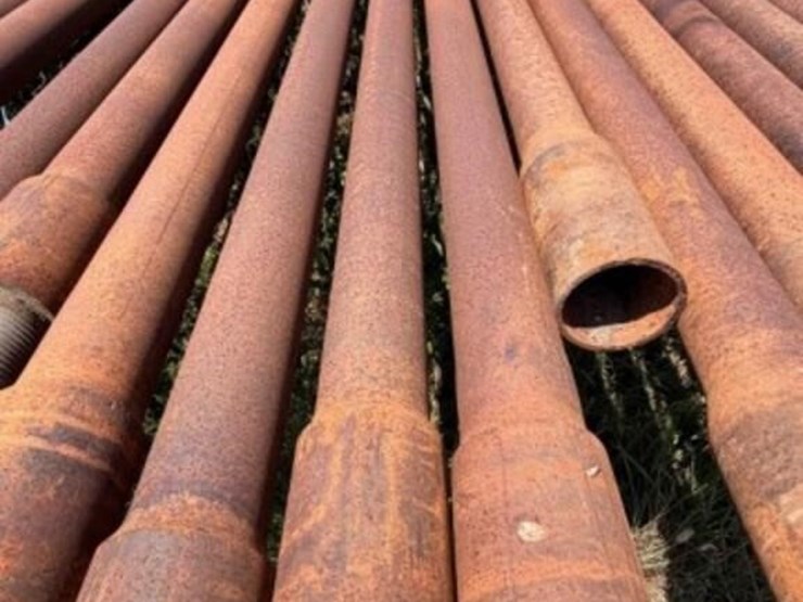 10-count--31’-x-4-1/2”-drill-stem/casing-pipe-image-6