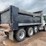 2021-volvo-vhd-tri/a-dump-truck-image-5