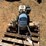 gas-powered-amt-pump-image-2
