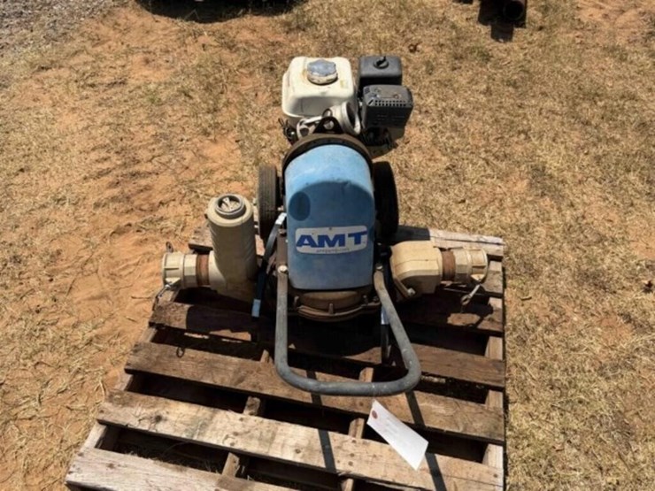 gas-powered-amt-pump-image-2
