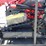 2026-agt-ysrt14-skid-steer-tracked-loader-image-6