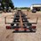 tophat-pipe-trailer-image-5