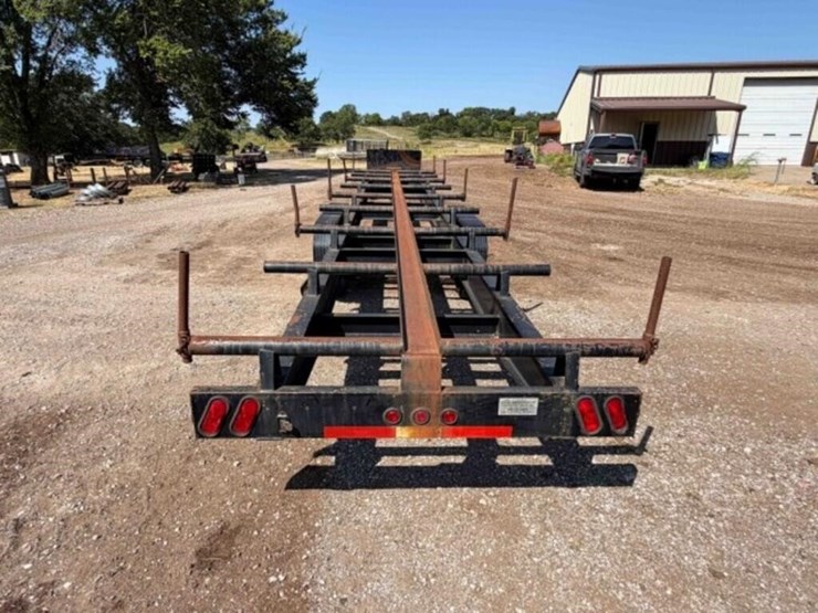 tophat-pipe-trailer-image-5