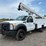 2013-ford-f550-image-1