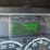 2016-freightliner-m2-106-image-12