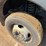 2017-ford-f550-xl-image-12