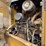 2009-deere-544k-image-20