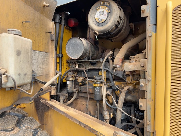 2009-deere-544k-image-20