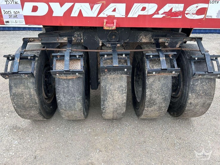 2001-dynapac-cp271-image-22