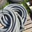 2-partial-rolls-approx-50ft-anaconda-seal-tit-conduit-1-1/2"-image-2