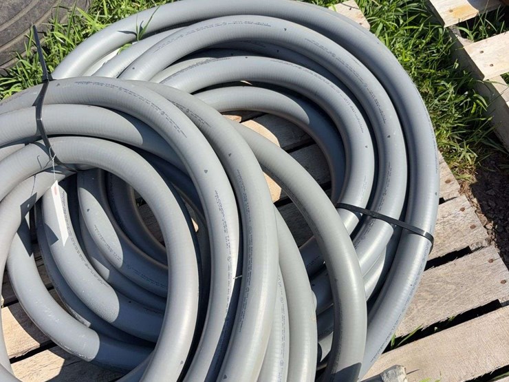 2-partial-rolls-approx-50ft-anaconda-seal-tit-conduit-1-1/2"-image-2