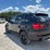 2011-bmw-x5-image-4
