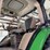 2011-john-deere-8285r-image-72