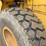 2009-deere-544k-image-15