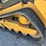 caterpillar-259d3-image-7