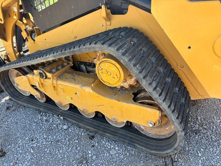 caterpillar-259d3-image-7