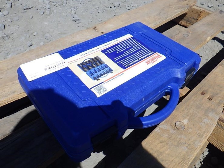 impact-socket-set--11pc-image-3