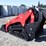 2026-sdlool-1050k-skid-steer-tracked-loader-image-2
