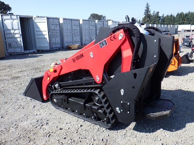2026-sdlool-1050k-skid-steer-tracked-loader-image-2
