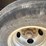2018-lamar-gooseneck-flatbed-trailer-image-12
