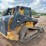 2023-deere-333g-image-5