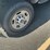 2019-chevrolet-silverado-2500-image-11