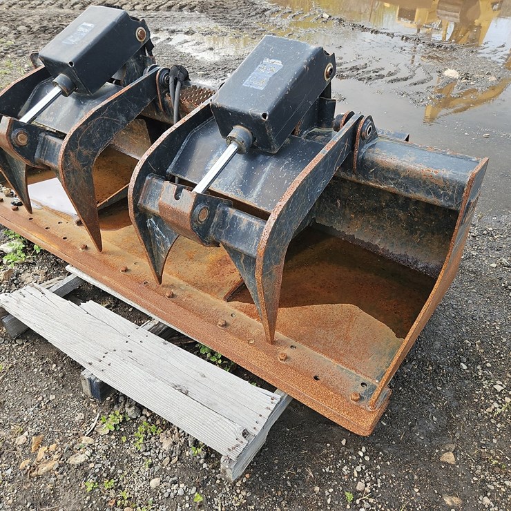 CATERPILLAR 80