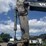 volvo-ecr305cl-image-13