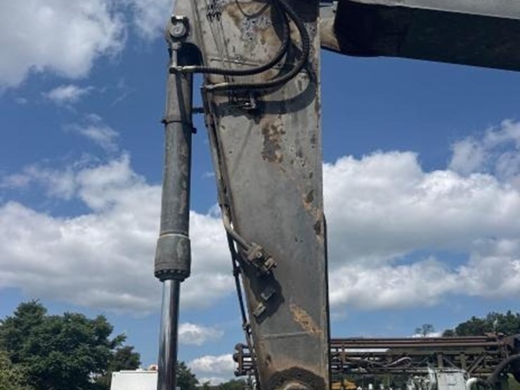 volvo-ecr305cl-image-13