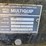 2016-mq-whiteman-wbh16-motorized-dump-buggy-image-17