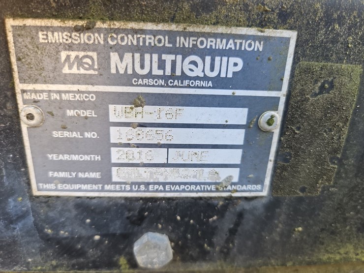 2016-mq-whiteman-wbh16-motorized-dump-buggy-image-17