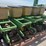 john-deere-7100-image-11