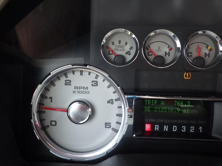 2008-ford-f350-image-43