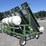 kennco-water-wheel-image-4