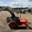 2022-kubota-z422-image-5