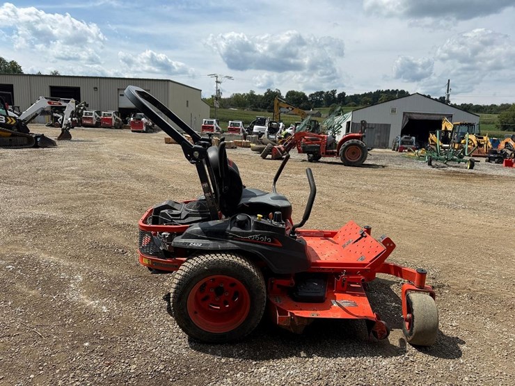 2022-kubota-z422-image-5