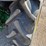 john-deere-5100e-image-19