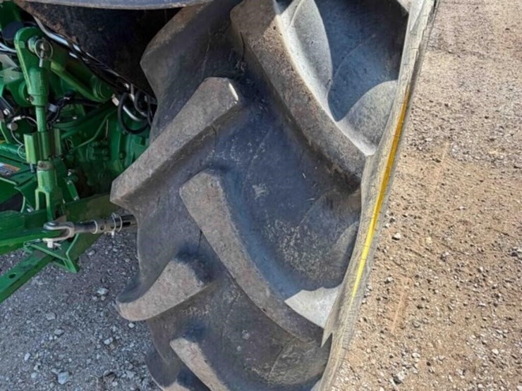 john-deere-5100e-image-19