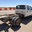 2014-ford-f550-image-5