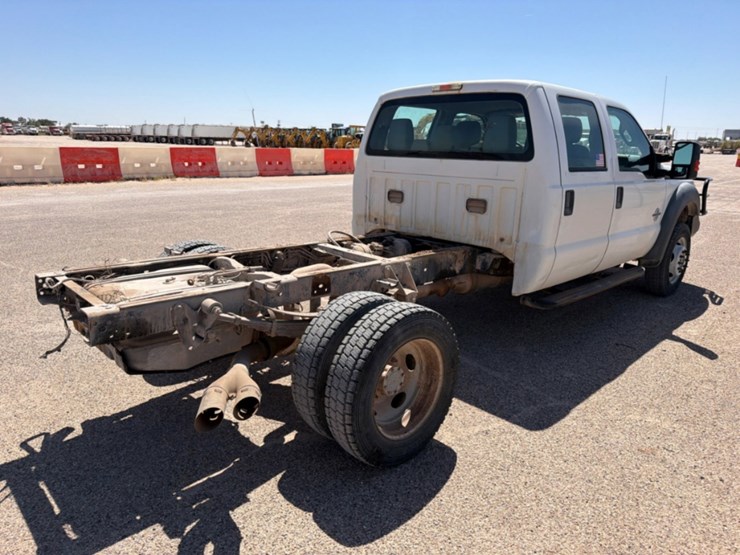 2014-ford-f550-image-5