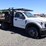 2020-ford-f550-image-7