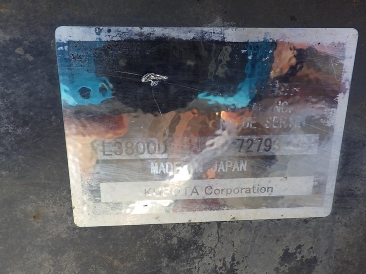 kubota-l3800d-image-24