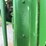 john-deere-6620-image-73