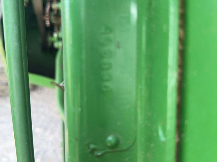 john-deere-6620-image-73