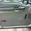 2006-ford-f450-image-23