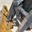 2019-deere-410l-image-20